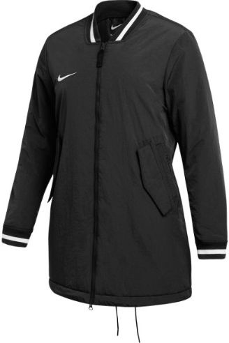 Nike Women's Stock Dugout Jacket