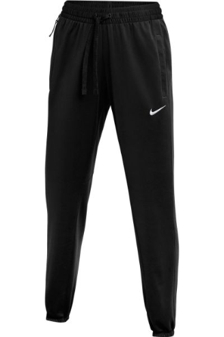 Womens nike sales dri fit sweatpants