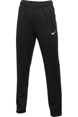 Nike epic pants womens Clearance