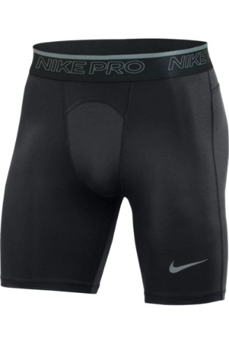 Nike Men's Pro Training Compression Short