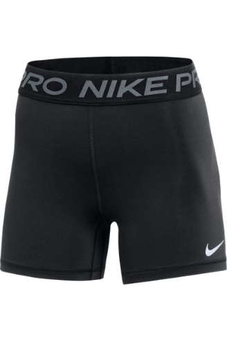 Women's nike pro compression shorts outlet