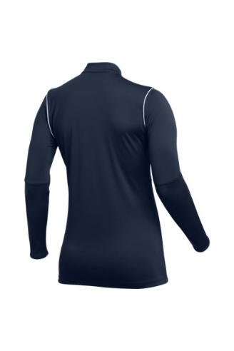 Nike 2025 nk dry