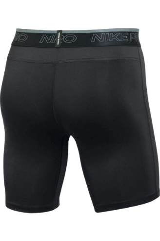 Nike Men's Pro Training Compression Short