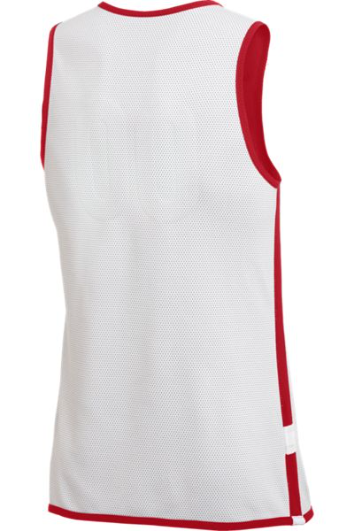 BOY'S NIKE STOCK PRACTICE JERSEY 2 | Midway Sports.