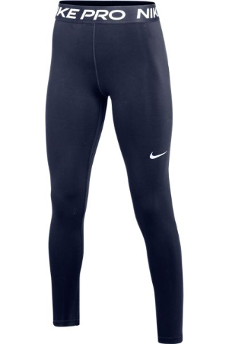 Nike Women s Pro 365 Tight Midway Sports