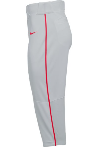 Nike men's hot sale short baseball pants