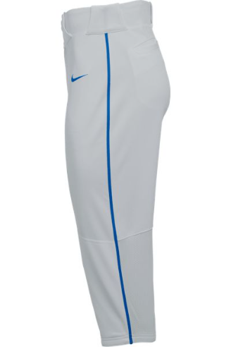 Nike Men s Stock Vapor Select High Piped Pant