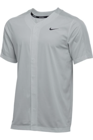 Nike stock baseball deals jerseys
