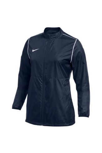 Nike Women's Park20 Rain Jacket