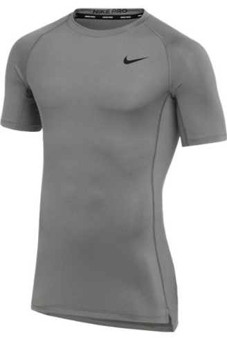 Nike Men's Pro Tight SS Training Top