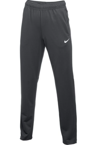 Nike epic pants womens Clearance