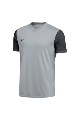 Nike tiempo top 2 jersey