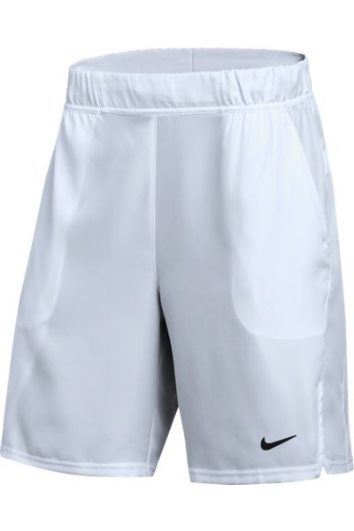 Nike Flex Ace Women's 7 Golf Shorts