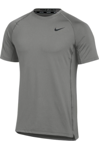 Nike mens 2025 homme training