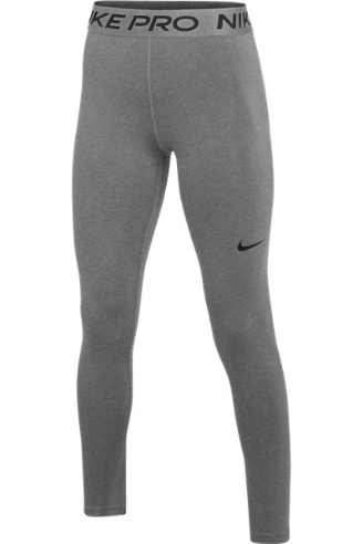 Nike 2025 pant tight