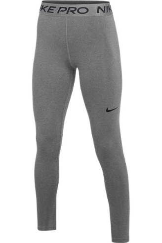 Nike Women's Pro 365 Tight