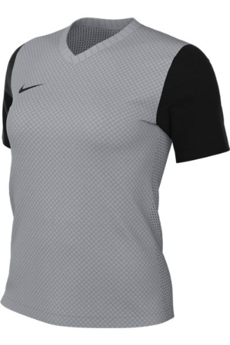 Nike Women s Dri Fit US SS Tiempo Premier II Jersey