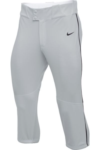 Nike Men's Stock Vapor Select High Piped Pant