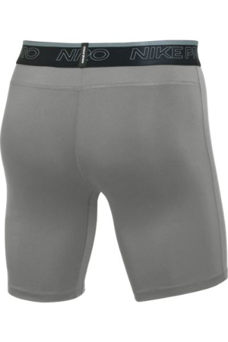 Nike pro 2025 shorts men