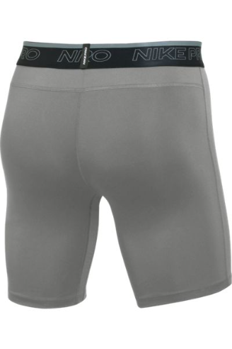 Nike Men's Pro Training Compression Short