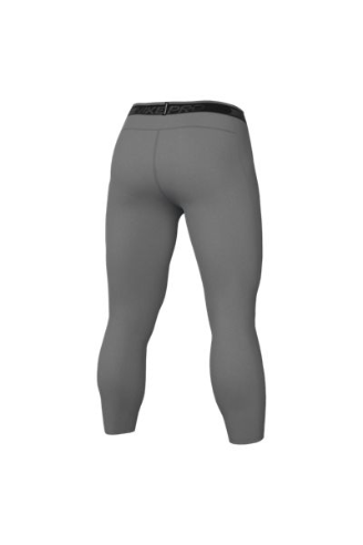 Nike pro 2025 crossover compression tights