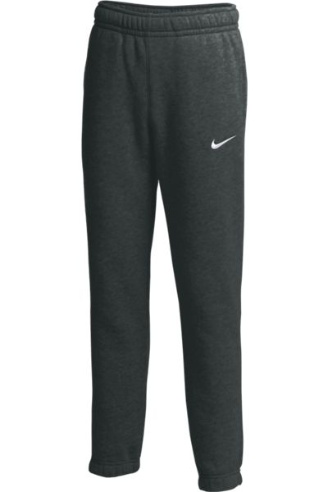 Boys nike sale athletic pants