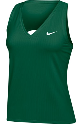 Women's Nikecourt Dri-Fit Tank