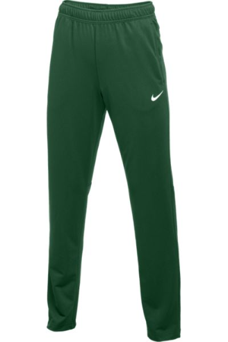 Nike epic pants online