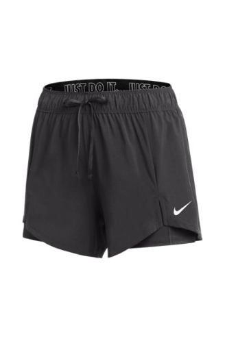 Nike team 2 pocket 2025 fly shorts