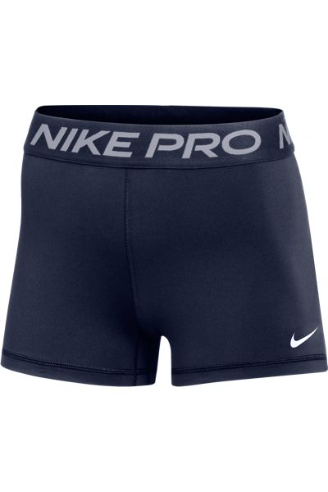 Nike pro 2025 3inch shorts