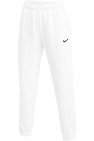 Nike Women s Team Club Pant