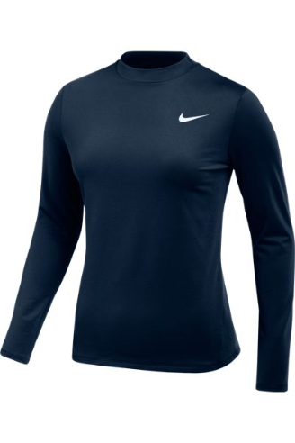Nike dry top sales 2.0