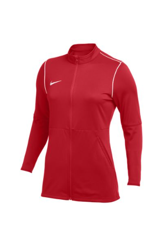 Women's Nike Dry Park20 Track Jacket