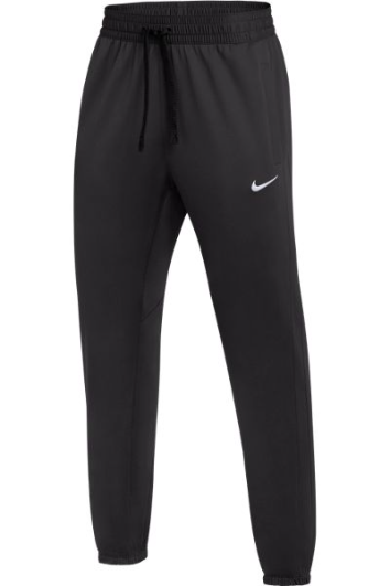 Nike Dri-FIT ADV A.P.S. Men's Woven Fitness Trousers. Nike CA