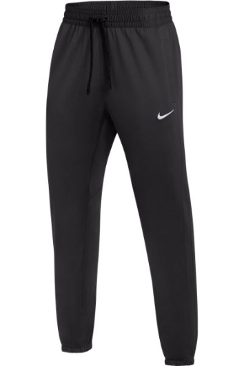Nike Men s Dri Fit Showtime Pant Standard Fit Midway Sports