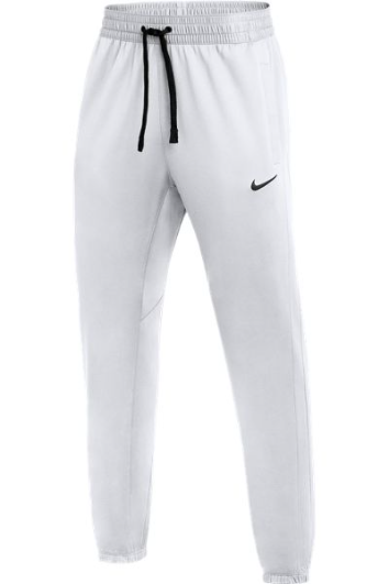 Amazon.com: Nike Club Swoosh Men's Fleece Sweatpants Pants Classic Fit,  Small - Black/White : Clothing, Shoes & Jewelry