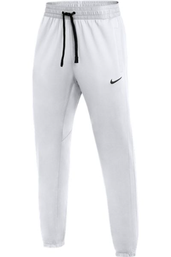 Nike Men s Dri Fit Showtime Pant Standard Fit Midway Sports