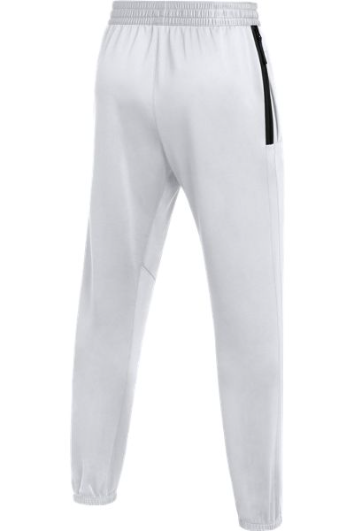 MENS' NIKE DRI-FIT SHOWTIME PANT | Midway Sports.