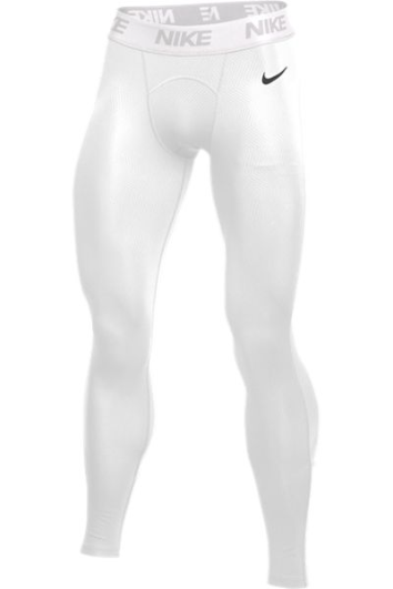 MEN'S NIKE PRO THERMA TIGHT | Midway Sports.