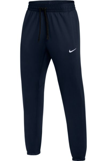 Nike showtime deals shorts