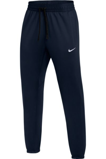 MENS' NIKE DRI-FIT SHOWTIME PANT | Midway Sports.