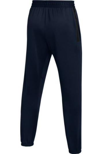 Men's 'dri fit sweatpants online