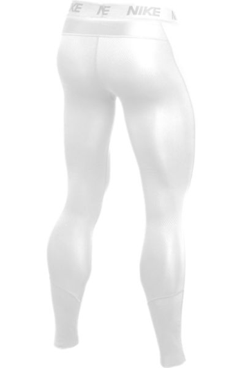 MEN'S NIKE PRO THERMA TIGHT | Midway Sports.