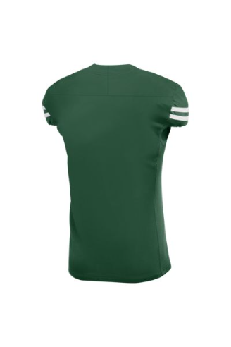 Aj green sales nike elite jersey