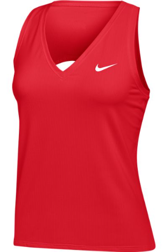 Women's Nikecourt Dri-Fit Tank