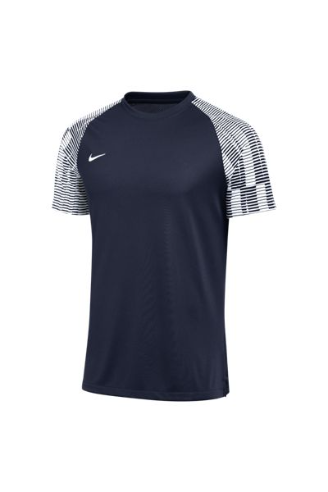 Men's Nike Dri-Fit US SS Academy Jersey