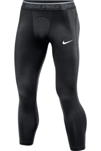 Nike pro 2025 performance tights