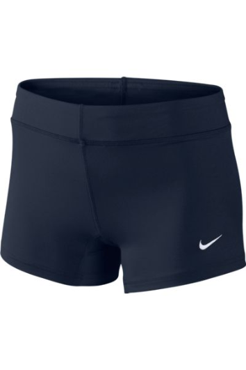 Volleyball spandex nike hotsell