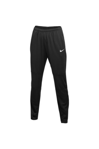 Dry park discount 18 nike