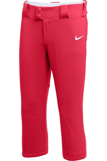 Nike youth discount softball pants
